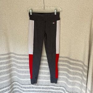 Tommy Hilfiger leggings - S